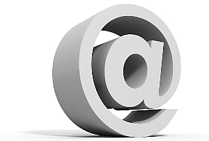 石材行業力求轉型 互聯網平臺困難重重