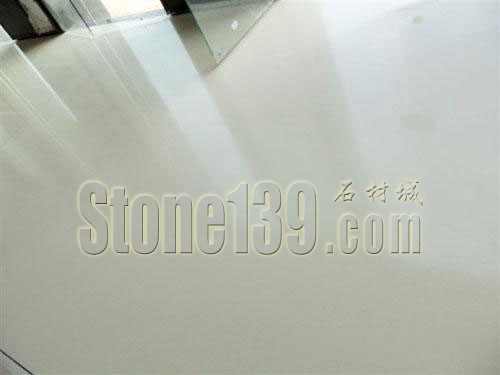 裝飾石材施工過(guò)程中的無(wú)縫化處理工藝介紹