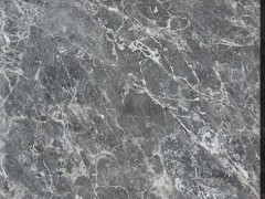 中閩大理石市場新品 墨晶灰供應