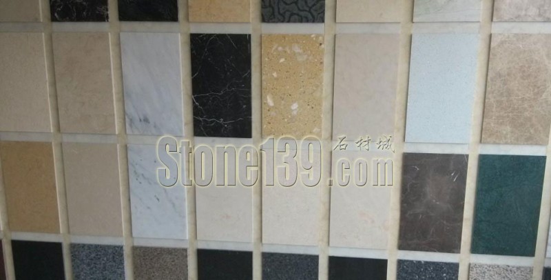 家庭裝修石材的選擇系列之-門(mén)檻石(過(guò)門(mén)石)篇