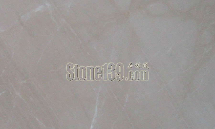 四川大理石產地之北川及石材產品種類介紹