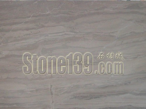 四川大理石產地之北川及石材產品種類介紹