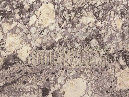 四川大理石產地之北川及石材產品種類介紹