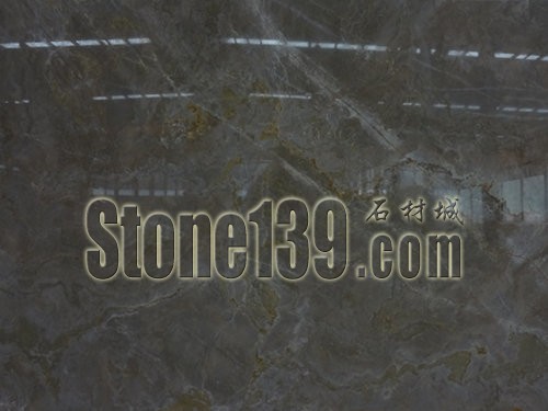 四川大理石產地之北川及石材產品種類介紹