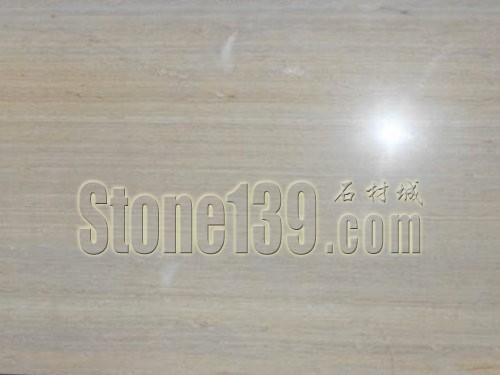 四川大理石產地之北川及石材產品種類介紹