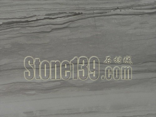 四川大理石產地之北川及石材產品種類介紹