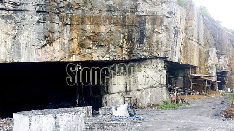 礦權(quán)爭奪戰(zhàn)揭開瞞報(bào)蓋子 一礦區(qū)被指多次瞞報(bào)事故