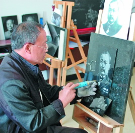 “文化+”提升石材產(chǎn)業(yè)附加值 “文化+”提升石材產(chǎn)業(yè)附加值