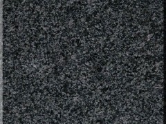 G654石材JF-011供應