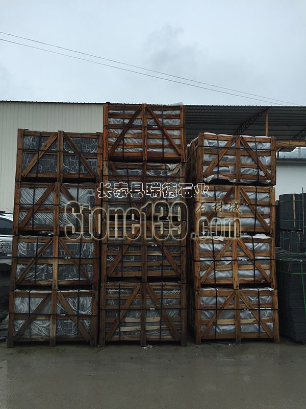 福建省漳州市長泰縣林墩工業區工廠花崗巖產品