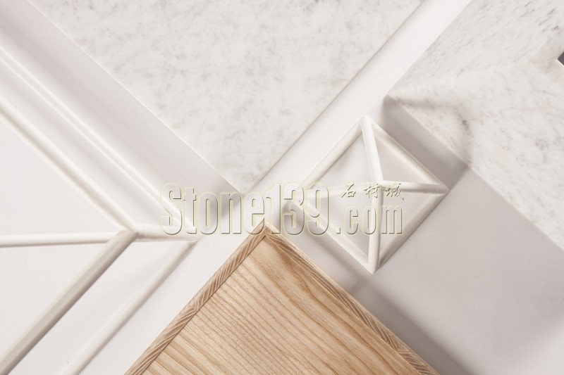 國產天然白色大理石的全球市場需求分析