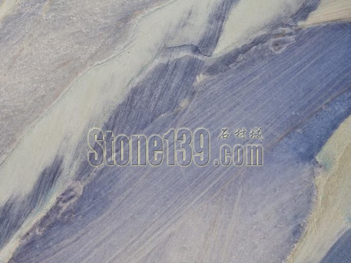 石材裝飾案例欣賞之&ldquo;冰河世紀&rdquo;