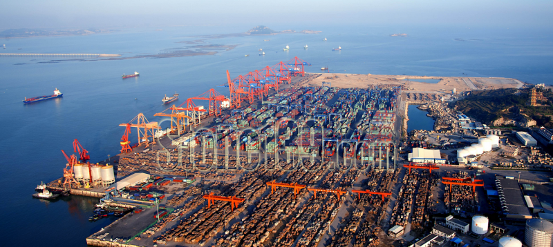 石材行業新布局，未來石材業發展新方向