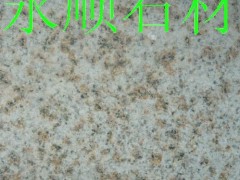 黃銹石廣場板，黃銹石干掛板火燒板，黃銹石廠家