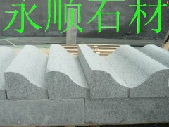 S型路緣石價(jià)格，S型路緣石廠家，S型路緣石介紹