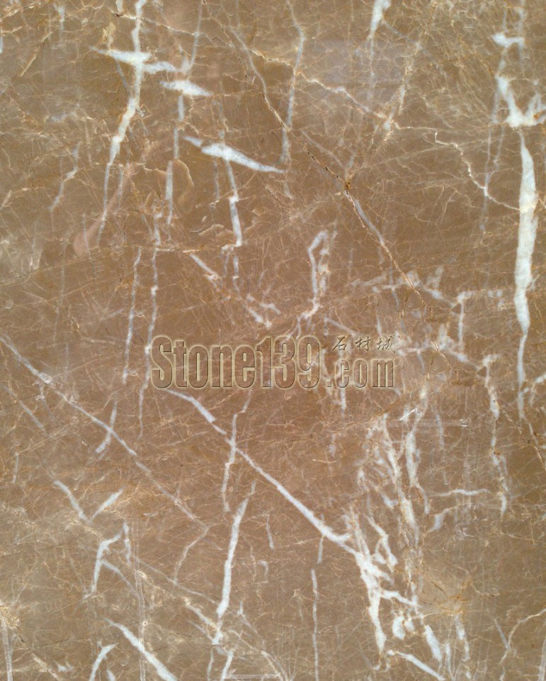 國產大理石卡佐啡