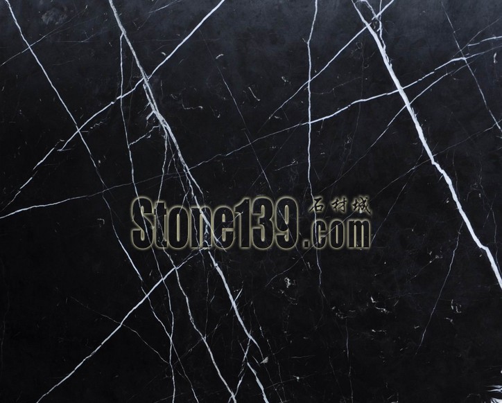 國產廣西黑白根