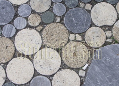 【媒體報(bào)道】正確引導(dǎo)普通消費(fèi)者使用裝飾石材產(chǎn)品