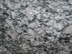 濟寧地區(qū)海浪花石材廠家供應