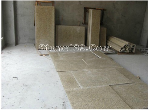 國內大型房地產企業對外墻建筑石材幕墻的施工工藝標準