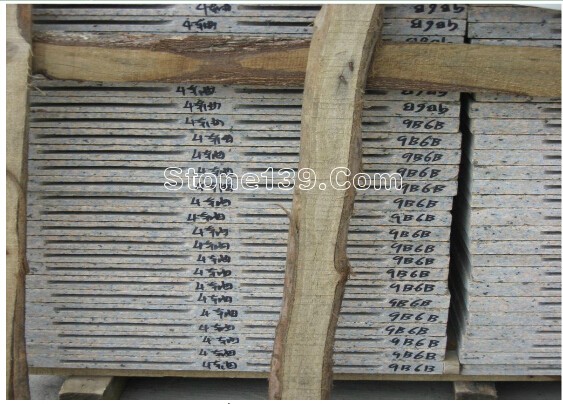 國內大型房地產企業對外墻建筑石材幕墻的施工工藝標準