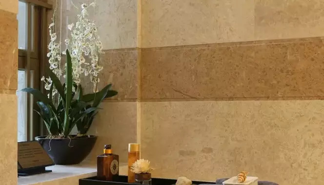 珠江中?；ǔ菫硺影宸渴难b飾案例欣賞（圖集）