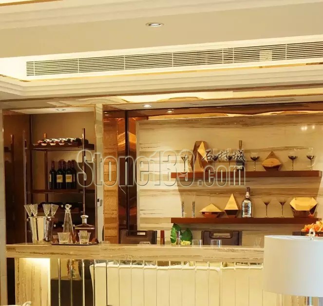 珠江中?；ǔ菫硺影宸渴难b飾案例欣賞（圖集）