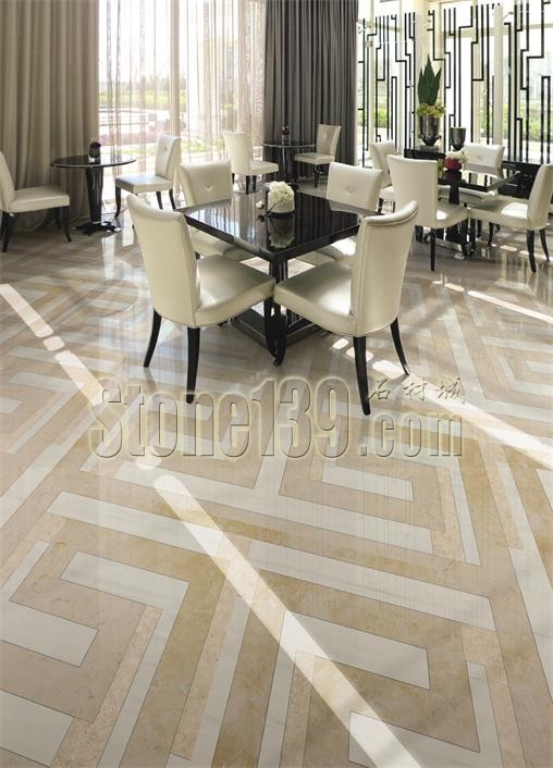 米洛西&middot;精工大理石品牌榮獲2014紅棉獎兩大獎項