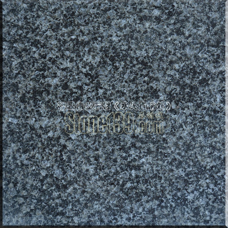 偉業石材青綠色花崗巖