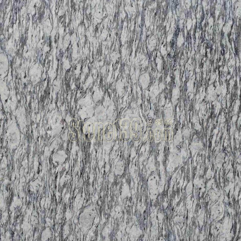 錦興石業礦山直銷三大花崗巖：廣西浪花白|山東槐花綠|一品紅