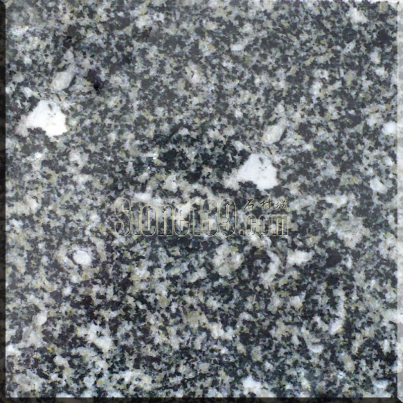 錦興石業礦山直銷三大花崗巖：廣西浪花白|山東槐花綠|一品紅