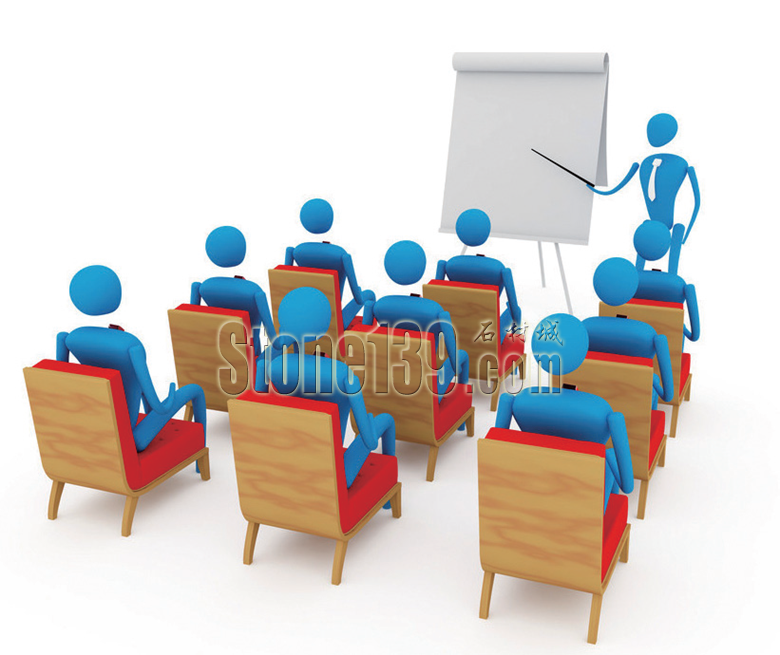 南安石材產業,石材學院,英良石材 南安石材產業,石材學院,英良石材