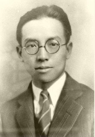 中國建筑學界最高榮譽&mdash;&mdash;梁思成建筑獎 