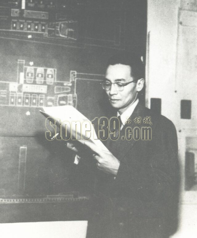 中國建筑學界最高榮譽&mdash;&mdash;梁思成建筑獎 