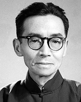 中國建筑學界最高榮譽&mdash;&mdash;梁思成建筑獎 