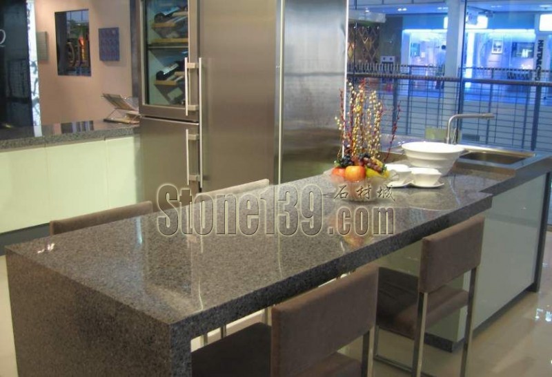 家裝石材的分類(多圖)