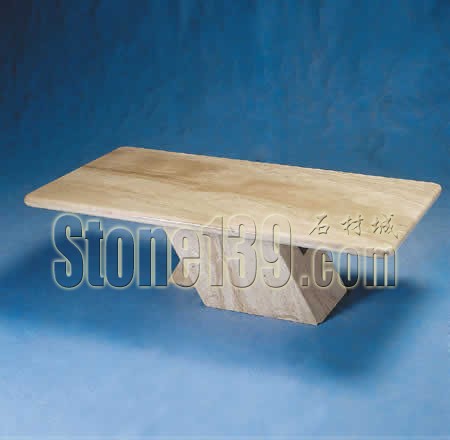 家裝石材的分類(多圖)