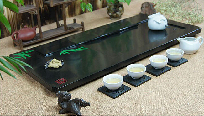 家裝石材的分類(多圖)