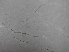 供應白金世紀大理石