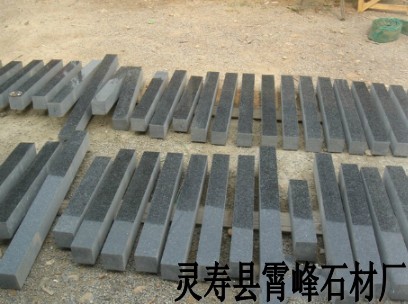 復件 濱州青條板_conew1