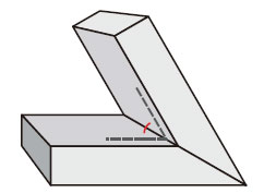 石材工程裝飾應(yīng)用中的收口知識(shí)