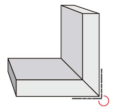 石材工程裝飾應(yīng)用中的收口知識(shí)