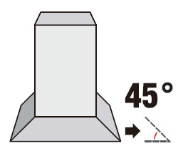 石材工程裝飾應(yīng)用中的收口知識(shí)