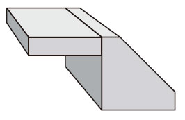 石材工程裝飾應(yīng)用中的收口知識(shí)