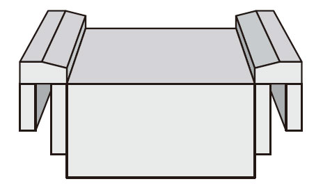 石材工程裝飾應用中的收口知識