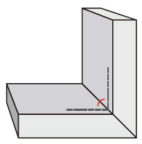石材工程裝飾應(yīng)用中的收口知識(shí)