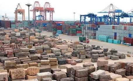 石材物流,石材運輸,石材產業 石材物流,石材運輸,石材產業