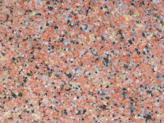 供應貴妃紅花崗巖、三峽紅荔枝面、三峽紅園林鋪路石材