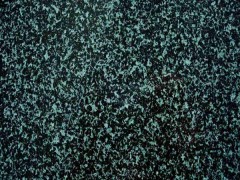 森林綠，萬年青石材，蝴蝶綠花崗巖，綠豆麻廠家