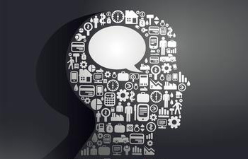 &ldquo;互聯網+&rdquo;助力石材等建材工業結構調整